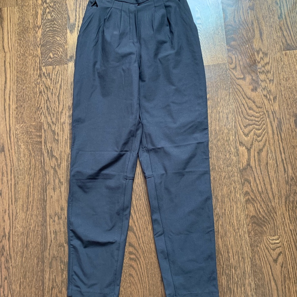 Women’s Lululemon Pants